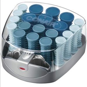 Conair Multi- Size Rollers